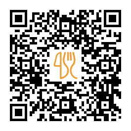 QR-code link către meniul Granvilles