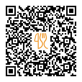 QR-code link către meniul Removed: Abbey House Cafe And