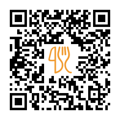 Link z kodem QR do menu Lin Buffet