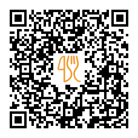 Link z kodem QR do menu Mongolian Wok Sushi