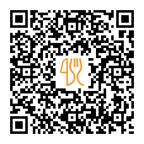 QR-code link către meniul La Diferance