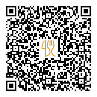 Link con codice QR al menu di La Zavorrina Trattoria Braceria B&b