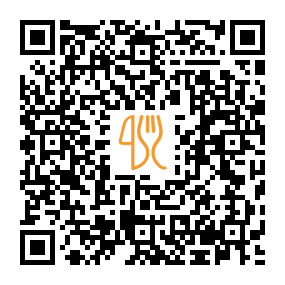 QR-code link către meniul Rosie's Sweets