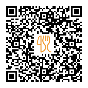 QR-code link către meniul Tomo Japanese