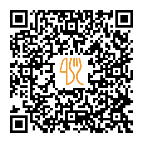 QR-code link către meniul La Sosta