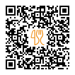QR-kode-link til menuen på Chū Tiě Bǎn Shāo