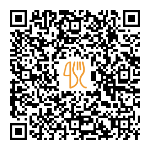 Link z kodem QR do menu Santee Seafood Bistro And Fresh Market