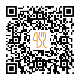 QR-code link către meniul Magal Korean Bbq