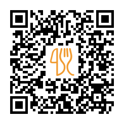 QR-code link către meniul Sweet Alfas