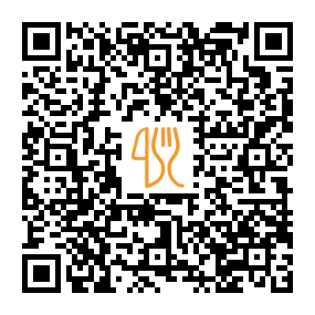 QR-code link către meniul Crepelicious