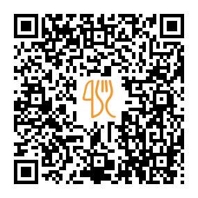 QR-code link către meniul Pizza E Sfizi