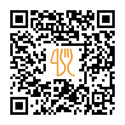 QR-code link către meniul Patàpain