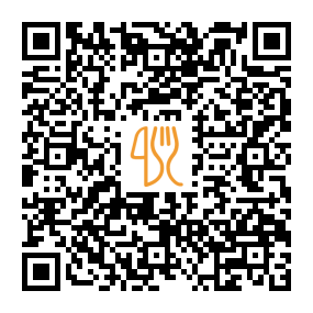 QR-Code zur Speisekarte von Shoya Izakaya