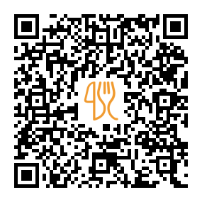 QR-code link către meniul Caciato