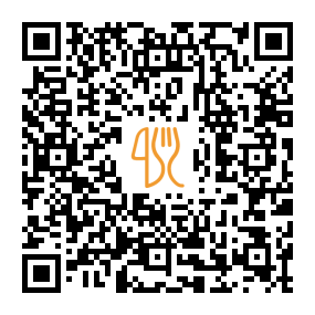 QR-code link către meniul Juliette Et Chocolat