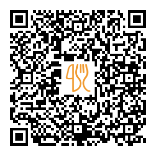 QR-code link naar het menu van Tàn Huǒ Shāo Ròu Wū さかい Mǐ Zi Mǐ Yuán Diàn