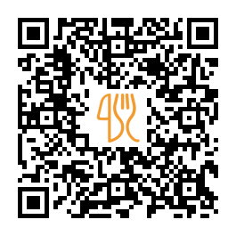 QR-code link către meniul Wagyu Japanese Bbq