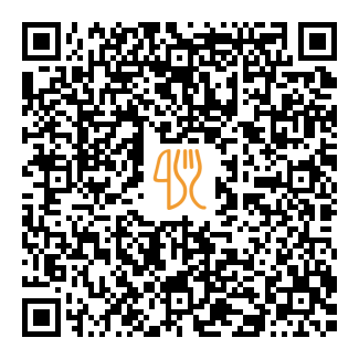 QR-Code zur Speisekarte von Agriturismo La Vecchia Lanterna