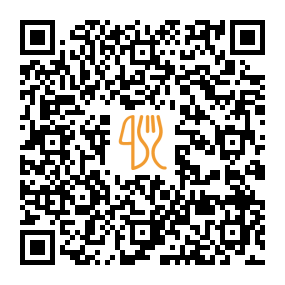 QR-code link către meniul Petit Enterprises Incorporated