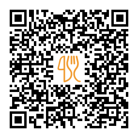 QR-code link către meniul Pizzaservice Rimini