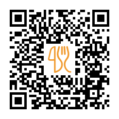 QR-code link către meniul Sofia Pizzeria