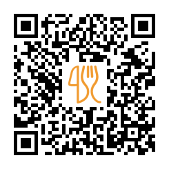 QR-code link către meniul Duke's