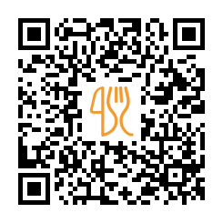 QR-code link către meniul Ab Resto