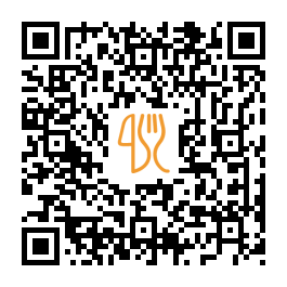 QR-code link către meniul City Tavern