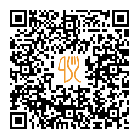 QR-code link către meniul Park-et Fine Foods