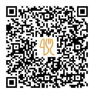 QR-code link naar het menu van Valle Cecchina Trattoria