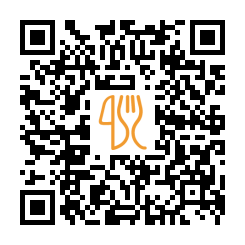 QR-code link către meniul Cielo