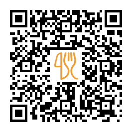 QR-code link către meniul Schooner Grill