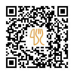 QR-code link către meniul H N Tea