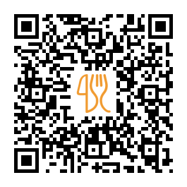 QR-code link către meniul Tafelwerk