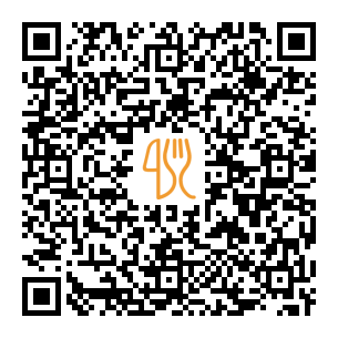 QR-Code zur Speisekarte von Flying Saucer Draught Emporium Fort Worth