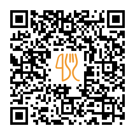 QR-code link către meniul Om Gri