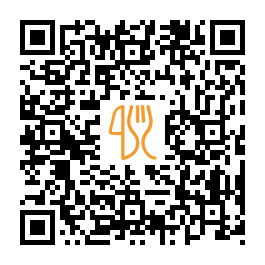 Link con codice QR al menu di Hai Yen