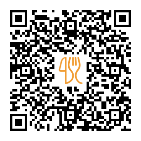 QR-code link către meniul Eight Dragons Chinese Takeout