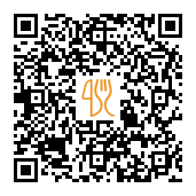 QR-code link către meniul Calebs Cafe And Catering