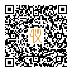 Link z kodem QR do menu Jericho's Hookah Cafe & Cuisine