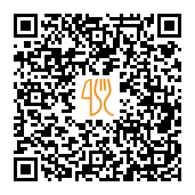 QR-code link către meniul The Inn At Hermannhof