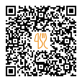 QR-code link către meniul Happy Soul, Llc