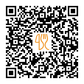 QR-code link către meniul Spin! Pizza