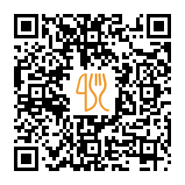 Link z kodem QR do menu Mr Wok