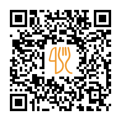 QR-code link către meniul Cafe Guru