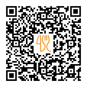 QR-code link către meniul Mos Burger Taitung Xinsheng Shop