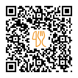 Link con codice QR al menu di Ya Su Jai