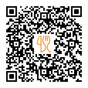 QR-code link către meniul Classic Steake Stuffe