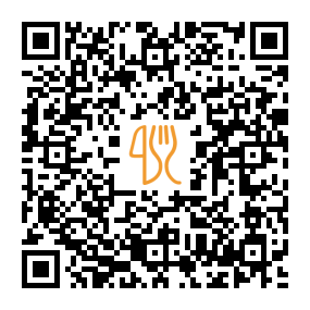 QR-code link către meniul Hungry Trout Grille And