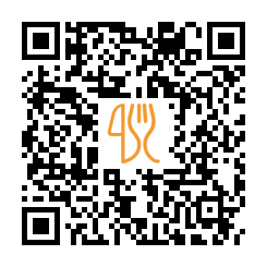 QR-code link către meniul Sagar